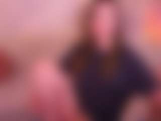SofieBloom's Live Sex Cam Show