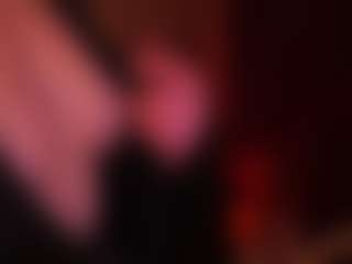 SofieBloom's Live Sex Cam Show