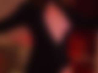 SofieBloom's Live Sex Cam Show