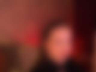 SofieBloom's Live Sex Cam Show