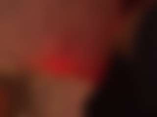 SofieBloom's Live Sex Cam Show