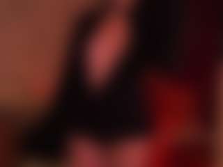 SofieBloom's Live Sex Cam Show