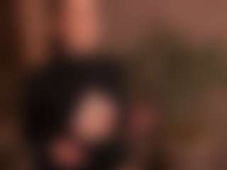 SofieBloom's Live Sex Cam Show