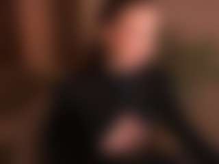 SofieBloom's Live Sex Cam Show