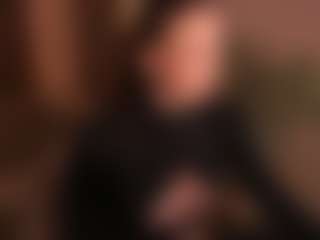 SofieBloom's Live Sex Cam Show