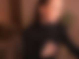 Live cam show with SofieBloom - Joi on Nude Chat * 1 On 1 Webcam Sex * Live Cam Show