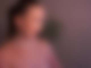 Live cam show with SofieBloom - Joi on thefappeningchat.com