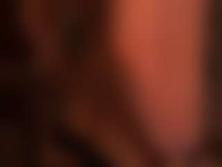 Live cam show with SofieBloom - Butt Plug on CamSodaAdn