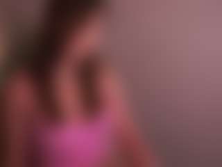 SofieBloom's Live Sex Cam Show