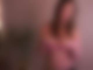 Live cam show with SofieBloom - Control on slutload