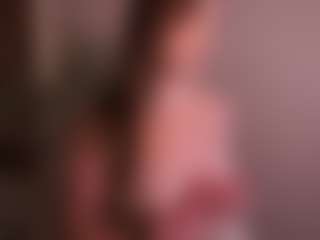 SofieBloom's Live Sex Cam Show