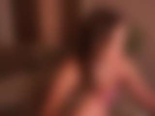 SofieBloom's Live Sex Cam Show