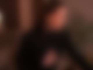 SofieBloom's Live Sex Cam Show