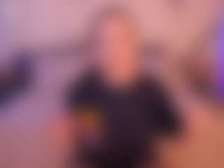 SofieBloom's Live Sex Cam Show