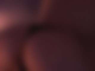 SofieBloom's Live Sex Cam Show