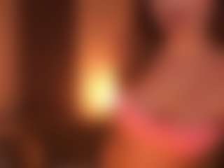 SofieBloom's Live Sex Cam Show