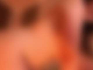 SofieBloom's Live Sex Cam Show