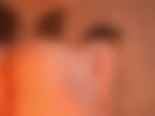 SofieBloom's Live Sex Cam Show