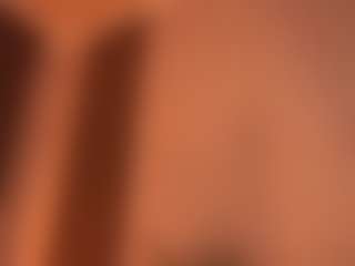 SofieBloom's Live Sex Cam Show