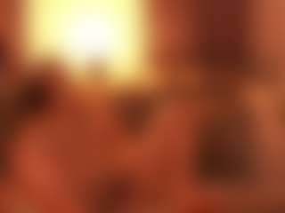 Live cam show with SofieBloom - Toys on Milfs Live