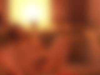 Live cam show with SofieBloom - Fingering White on crypto-cams | united states