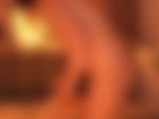 SofieBloom's Live Sex Cam Show