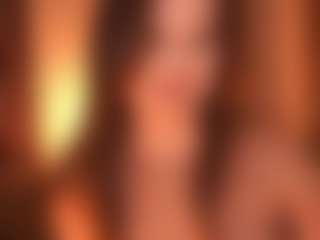 SofieBloom's Live Sex Cam Show