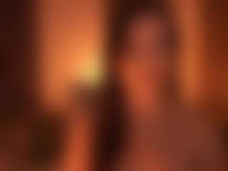 SofieBloom's Live Sex Cam Show