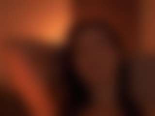 Live cam show with SofieBloom - Petite on Camsoda