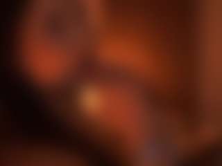 Live cam show with SofieBloom - Average on nudelive.tv