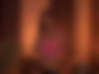 SofieBloom's Live Sex Cam Show