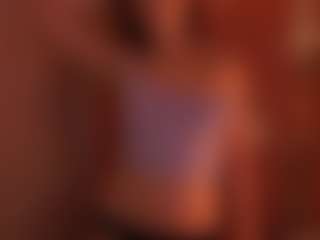 Live cam show with SofieBloom - Butt Plug on xxxlivecams.org