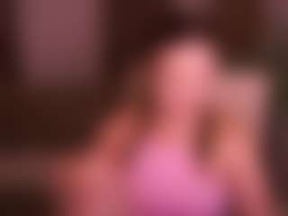 SofieBloom's Live Sex Cam Show