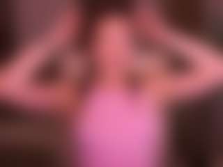 SofieBloom's Live Sex Cam Show