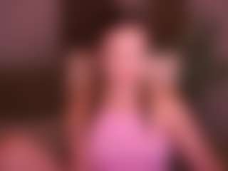 Live cam show with SofieBloom - Amateur on Nude Chat * 1 On 1 Webcam Sex * Live Cam Show