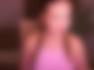 Live cam show with SofieBloom - Butt Plug on Milfs Live