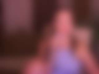 SofieBloom's Live Sex Cam Show