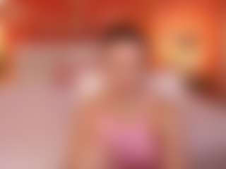 Live cam show with SofieBloom - Butt Plug on mypornchat.com