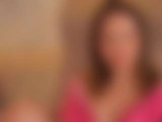 Live cam show with SofieBloom - Anal Brown Hair on liverealitysex.com
