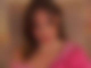 SofieBloom's Live Sex Cam Show