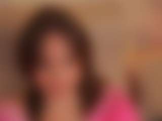 SofieBloom's Live Sex Cam Show