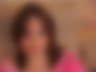 SofieBloom's Live Sex Cam Show