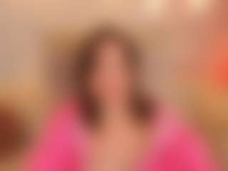 SofieBloom's Live Sex Cam Show