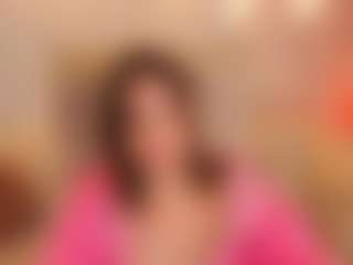 SofieBloom's Live Sex Cam Show