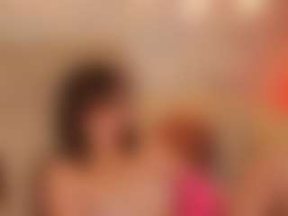 Live cam show with SofieBloom - Brown Eyes on Camsoda