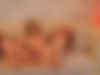 SofieBloom's Live Sex Cam Show