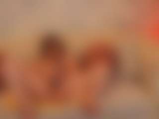 SofieBloom's Live Sex Cam Show