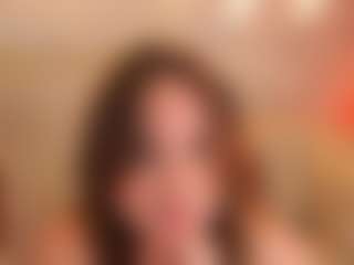 SofieBloom's Live Sex Cam Show