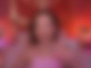 SofieBloom's Live Sex Cam Show
