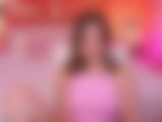 SofieBloom's Live Sex Cam Show